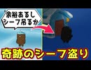 おふざけでシーフ煽ったら奇跡が起こりましたｗｗｗｗｗｗｗｗ【Feign / ふぇいん】