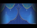 原神プレイ動画シーズン4　その433