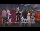 崩壊：スターレイル２rd　その164