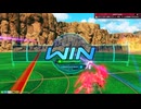 【EXVS2OB】ですともおじさんのオバブ珍道中447