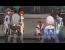 崩壊：スターレイル２rd　その165