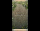 【FEH】伝承＆神階英雄戦　アイラ＆アトス　インファナル　ソフィーヤ4人で