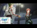 #3 英雄伝説 空の軌跡the3rd Evolutionをやるだけ