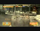 注意力0がやるMGO　その8