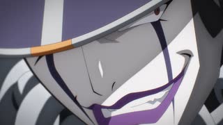 『キン肉マン』完璧超人始祖編Season 2 第15話「四次元からの声!!」