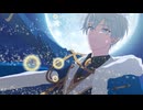 TVアニメ『魔法使いの約束』　第四話　未知と恐れと共栄と