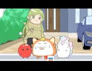 ぬいストーリー2　第16話　未知との遭遇