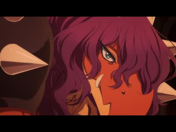 全修。　第5話　正義。