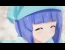 ニートくノ一となぜか同棲はじめました #05「なぜか変人くノ一たちが引っ越してきました」