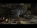 【ダクソ】不死院のデーモン戦【DARK SOULS: REMASTERED】