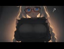 箱の中身はなんだろな？♡【VOICEROID劇場】