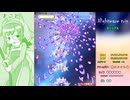 リニアの暇つぶしゲームプレイ　Nightmare_trip　ナイトメアトリップ 　STGが苦手な人向けの難易度カジュアル　ノーコンクリア（真ボス有)
