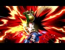 【キングクルールPart1】メテオをキメたい全キャラVIP挑戦記【スマブラSP】