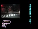 【車載動画】【完全走破】【県道】【旧道】車載動画シリーズ　2本の県道を送りします