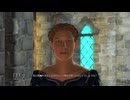 【実況】The Elder Scrolls Ⅳ:Oblivion #36