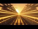 【Minecraft】音ブロックで『U.N.オーエンは彼女なのか? +最終鬼畜妹フランドール・S』演奏してみた※イヤホン推奨/Note block【マイクラ】