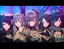 【シャニソンMV】「THE LAST PRIDE」(アンティーカ)【1080p60/4K HDR】