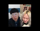 ニンポー（千代豊和）　午前のひととき