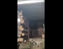 ホモと見るロシア軍の最新鋭装甲車