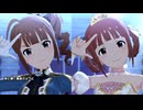【ミリシタMV】「夜に輝く星座のように」(SSR スペシャルアピール)【1080p60/4K HDR】