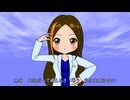 【歌ってみた】Episode X【れみあ】