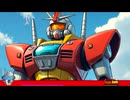 アルトラー・イークァルズ・カルトゾーン ULTRA=CULTZONE