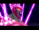 レイダー動画２３[DBTB]