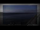 海難事故に遭遇　「いる。」～怖すぎる投稿映像13本～Vol.42
