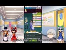 ウマ娘プリティーダービー　チャンピオンミーティング決勝動画ゆっくり実況　part3(日経新春杯編)