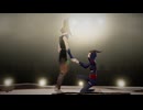43歳は過去を変えられる？？『Life is Strange: Before the Storm Remastered』実況【ネタバレ注意】14