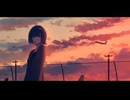 手首とパープルムカデ / 裏命