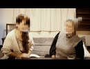 お部屋へようこそ「テレビ業界　裏　心霊動画  事件・事故現場収録編」
