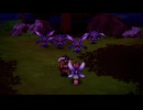 64ミリ知り尽くしてる『DQ3』のHD-2Dを実況プレイ