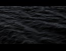 疑惑 suspicion 【フリーBGM】