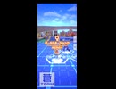 垂れ流しmp4