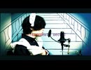 モエチャッカファイア／Dirk【歌ってみた】