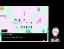 OMORI #1