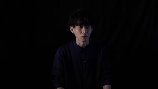 あるビジネスホテルの話（思ひで）「真夜中の怪談 厳選！本当に怖い戦慄実話怪談  2022春 34話」