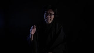 蛇の巣穴（小森擉也）「真夜中の怪談 厳選！本当に怖い戦慄実話怪談  2022春 34話」