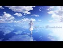 【ぼぉの 1st EP XFD】Blue Reverie【V²PN Ver. 2025】