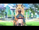 【プレイ動画】傲慢な怪獣姫＆名探偵使い魔 Part29【Kaiju Princess】