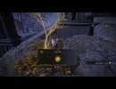 #12【ELDEN RING】シーフラ河にある黄金の種子はここだ！【エルデンリング初見実況】