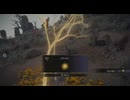 #13【ELDEN RING】グレイオールの竜塚にある黄金の種子はここだ！【エルデンリング初見実況】