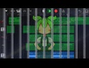 時檻(432Hz)-ずんだもんとまぶ