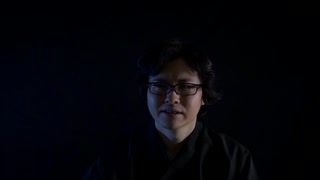 茶色のビン（小森擉也）「真夜中の怪談 厳選！本当に怖い戦慄実話怪談  2022春 34話」
