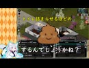 ゾンボイタコ２。【Project Zomboid】ビルド42