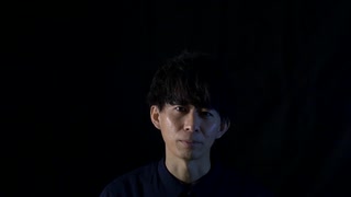 空地にて（思ひで）「真夜中の怪談 厳選！本当に怖い戦慄実話怪談  2022春 34話」