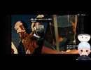 #51【Z・Z・Z】CHAPTER004　ツール・ド・インフェルノ　～平和的な解決を迎えたとしても、紛争の余波はいつまでも収まらない。～