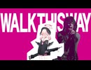 walkthisway