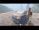 7DaysToDie v1.0実況プレイ37